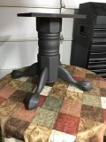 thumbnail_IMG_4486.jpg