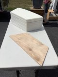 thumbnail_IMG_0260.jpg