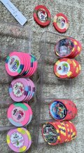 IMG_5434.jpeg
