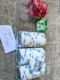 IMG_5450.jpeg
