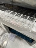 IMG_5303.jpeg