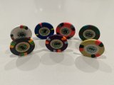 IMG_9418.jpeg