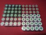 Tropicana-Evansville-pokerchips1.jpg