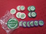 Tropicana-Evansville-pokerchips3.jpg