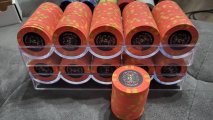 20240111_122710.jpg 20240111_122710.jpg
