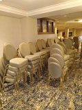 dining chairs.jpg dining chairs.jpg
