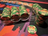 IMG_6450.jpeg