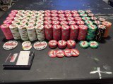 IMG_0122.jpeg