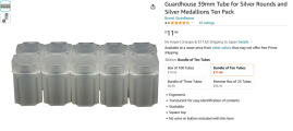 Guardhouse Coin Tubes.png