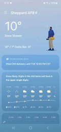 Screenshot_20240114_121206_Weather.jpg
