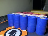 IMG_8091.jpeg