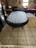IMG_5952.jpeg