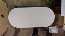 VideoCapture_20240109-221811.jpg