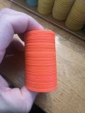 IMG_2273.jpeg