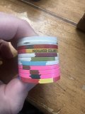 IMG_2270.jpeg