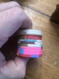 IMG_2271.jpeg