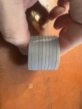 IMG_2276.jpeg