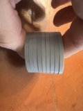IMG_2277.jpeg