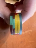 IMG_2280.jpeg