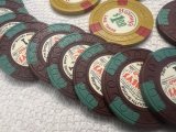 IMG_2254.jpeg