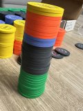 IMG_8064.jpeg