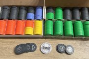 IMG_8065.jpeg
