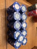 IMG_2294.jpeg