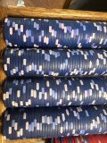IMG_2298.jpeg