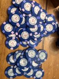 IMG_2297.jpeg
