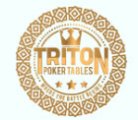 triton-poker-tables.jpg