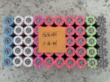 IMG_0133.jpeg