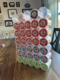 IMG_7138.jpeg
