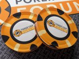 poker-chip-forum-db3.jpg
