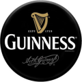 Guinness.png