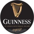 guinnesslogo.jpg