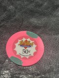 IMG_5778.jpeg