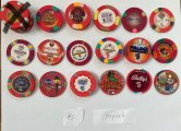 IMG_5626.jpeg