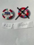 IMG_5630.jpeg