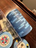 IMG_4135.jpeg