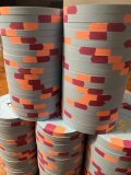 IMG_5045.jpeg