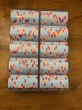 IMG_5033.jpeg