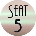 Seat5.jpg