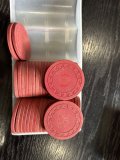 IMG_2719.jpeg