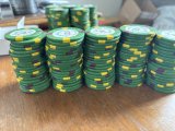 IMG_8674.jpeg