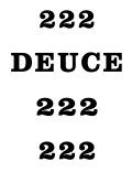 DBY.png
