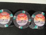 IMG_0905.jpeg