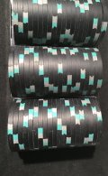 IMG_0907.jpeg