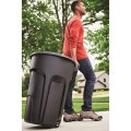 rubbermaid-plastic-trash-cans-2012264-1f_1000.jpg