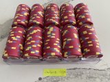 IMG_1291.jpeg