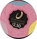 SmartSelect_20230825_101452_Gallery.png